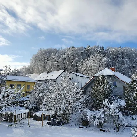Am Eichholz *
