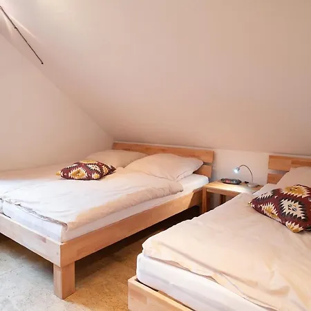 Am Eichholz * Coburg