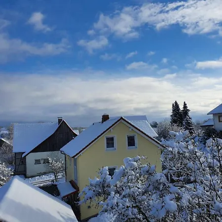 Am Eichholz