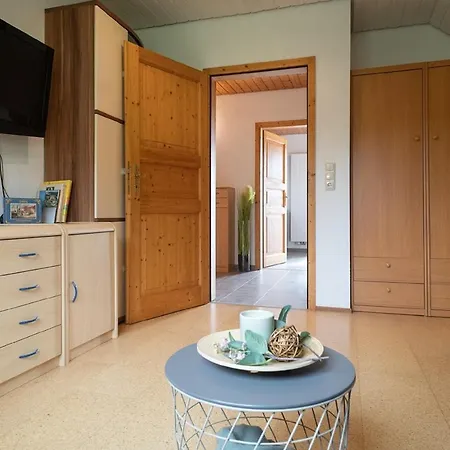 Am Eichholz Apartament