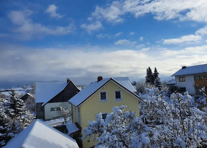 Am Eichholz